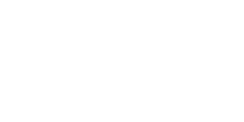 Industry Partners Australia